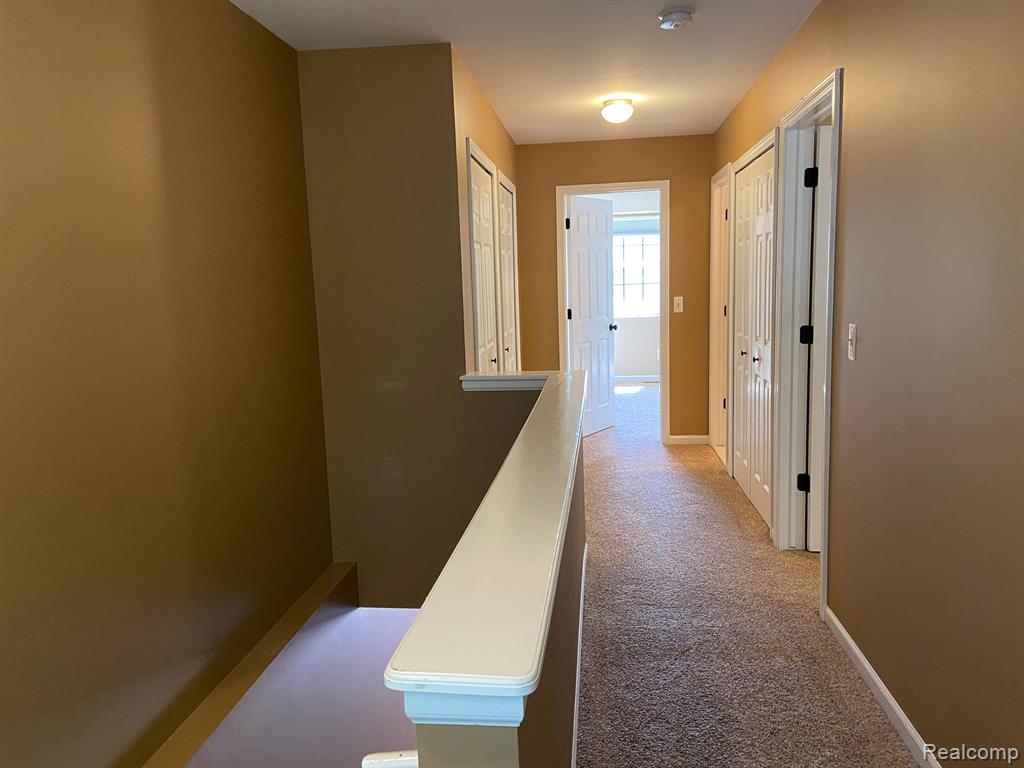 112 MAPLEGROVE Drive, Clawson, MI — Photo 17