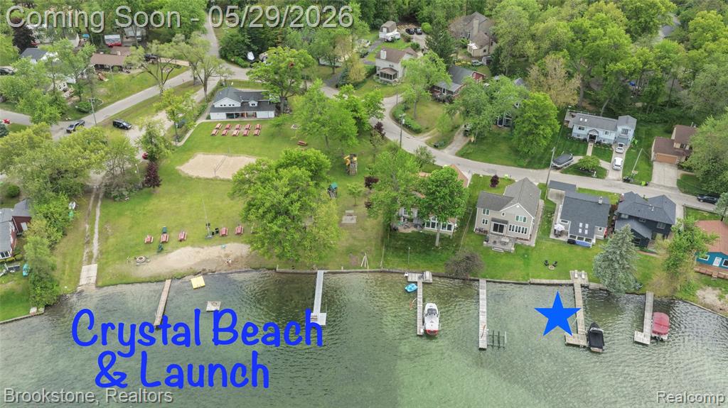 7900 DETROIT Boulevard, West Bloomfield, MI 48323 — Photo 43