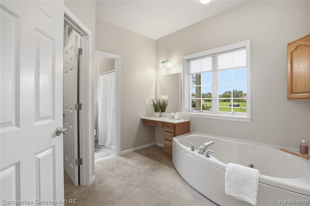 4462 Lily Drive, Howell, MI 48843 — Photo 27