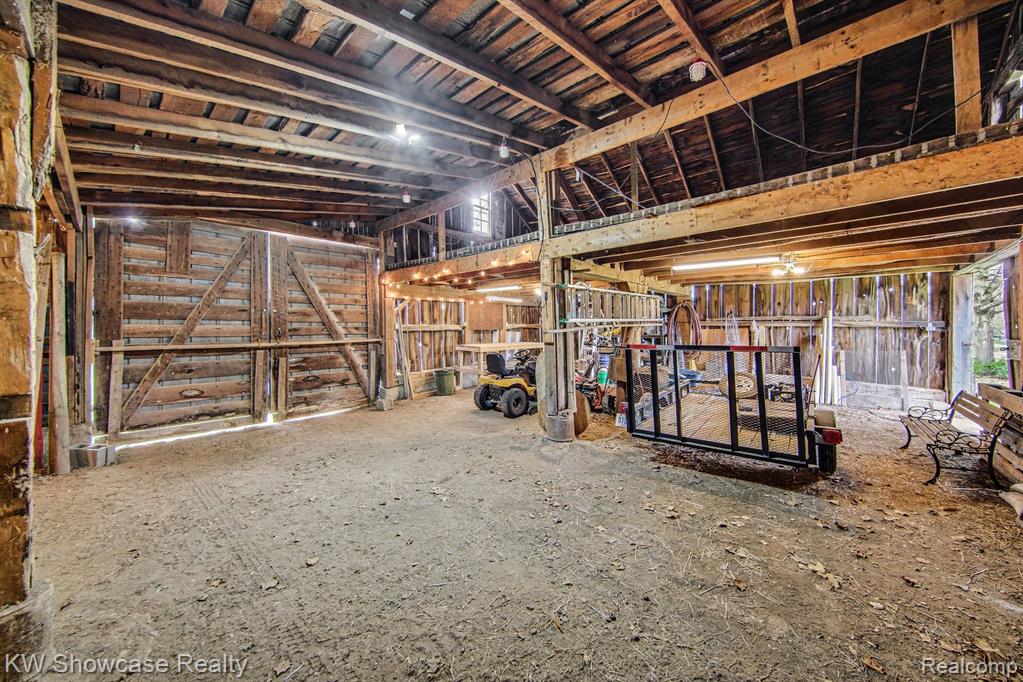 3520 Saline Waterworks Road, Saline, MI 48176 — Photo 30