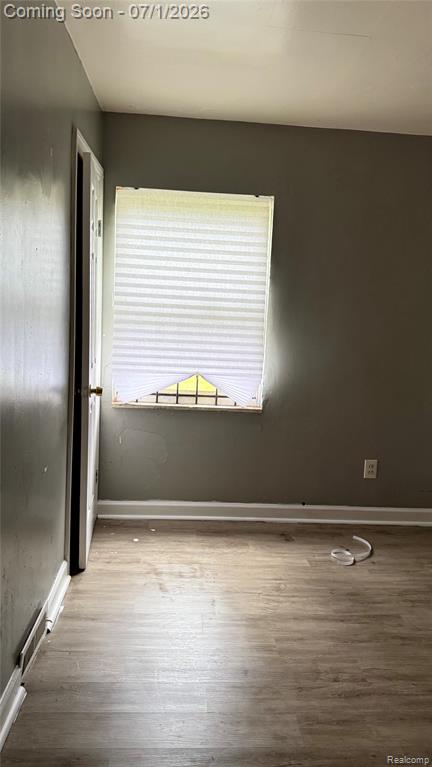 19401 Packard Street, Detroit, MI 48234 — Photo 14