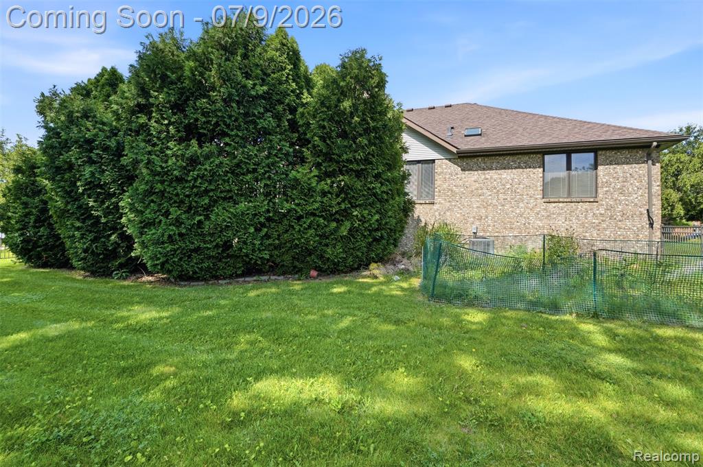 6786 Jasmine Drive, Troy, MI 48098 — Photo 41