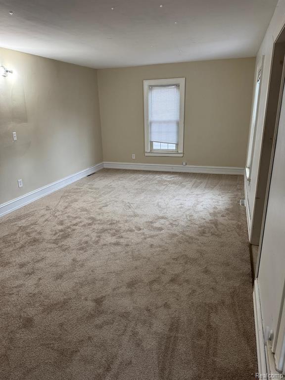 50285 7 Mile Road, Northville, MI 48167 — Photo 21