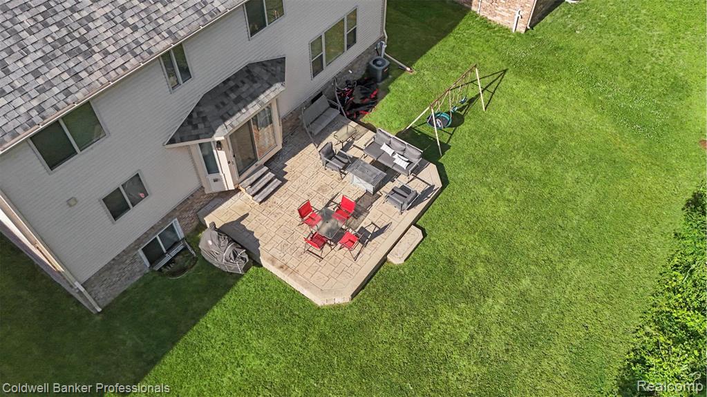 22262 Brywood Court, Clinton Twp, MI 48036 — Photo 56