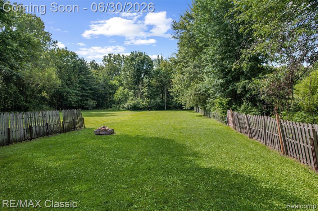 401 Center Street, Carleton, MI 48117 — Photo 42