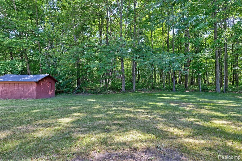6250 Woodland Drive, Lake, MI 48632 — Photo 49