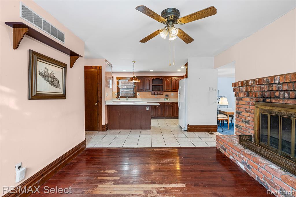 9710 Rattalee Lake Road, Clarkston, MI 48348 — Photo 22