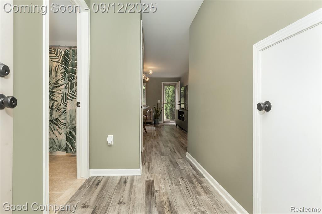 56729 Longhorn Drive, Shelby Twp, MI 48316 — Photo 30