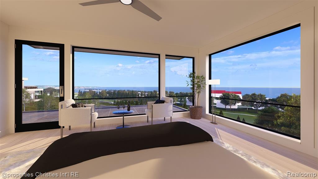 3575 Charlevoix Avenue, Petoskey, MI, 49770