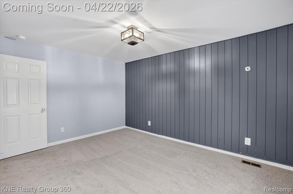 1197 Secretariat Way, Howell, MI 48843 — Photo 36