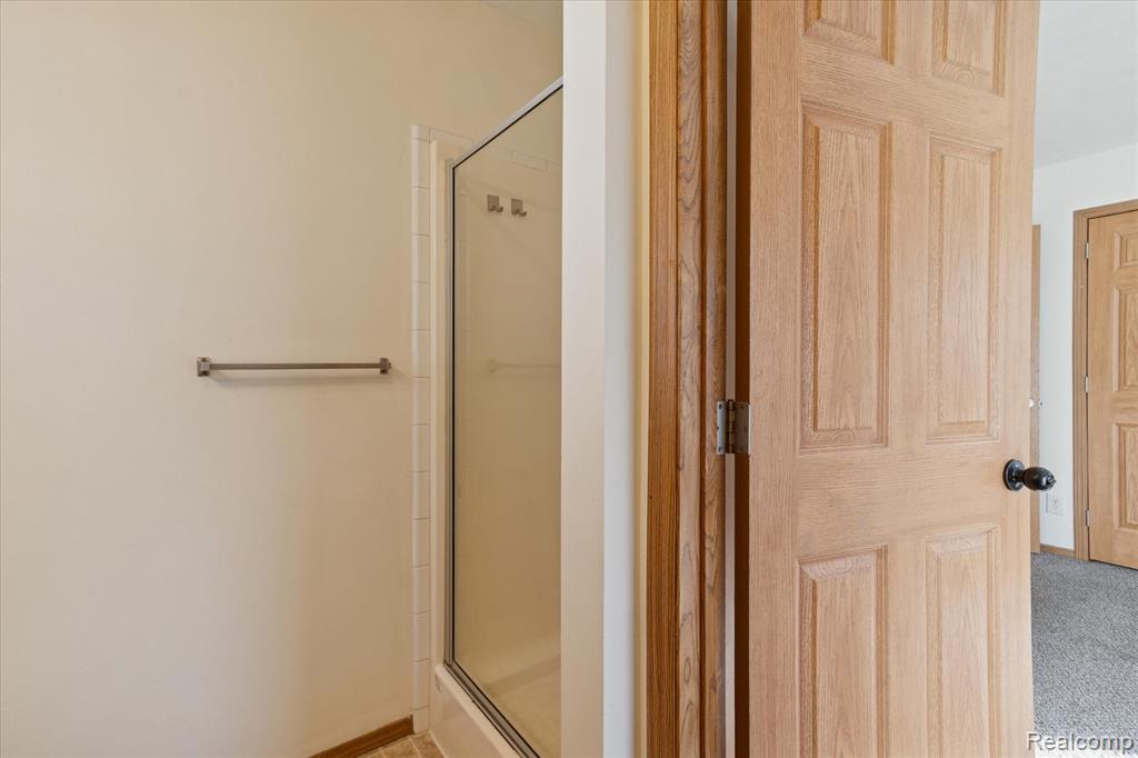 4004 Howe Road, Wayne, MI 48184 — Photo 26