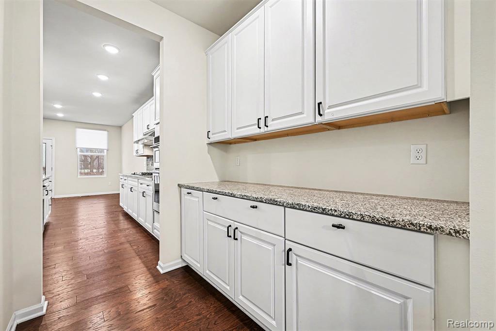 58574 Blackstone Way, South Lyon, MI 48178 — Photo 7