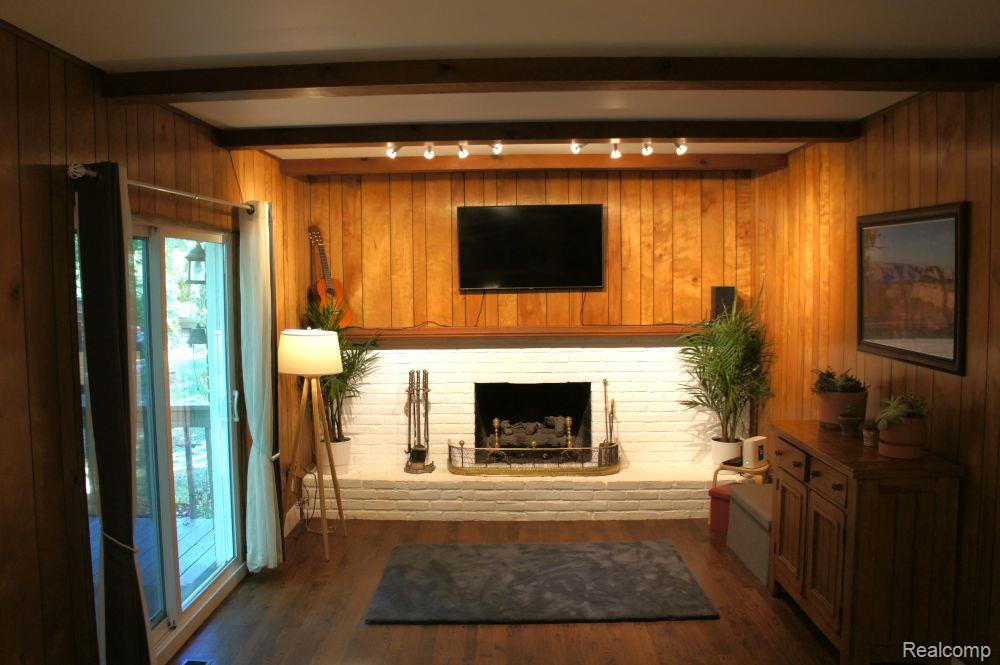 4619 Curtis Lane, Clarkston, MI — Photo 9