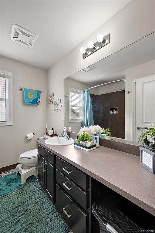 4095 Rockingham Drive, Troy, MI 48085 — Photo 57
