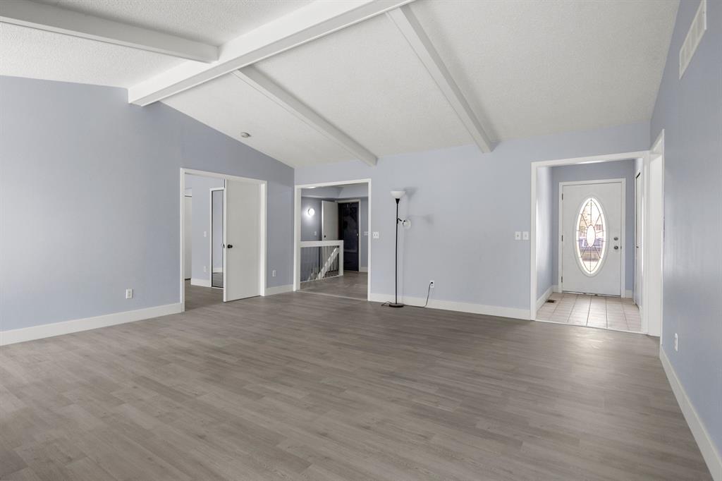 42636 Colling Drive, Canton, MI 48188 — Photo 9