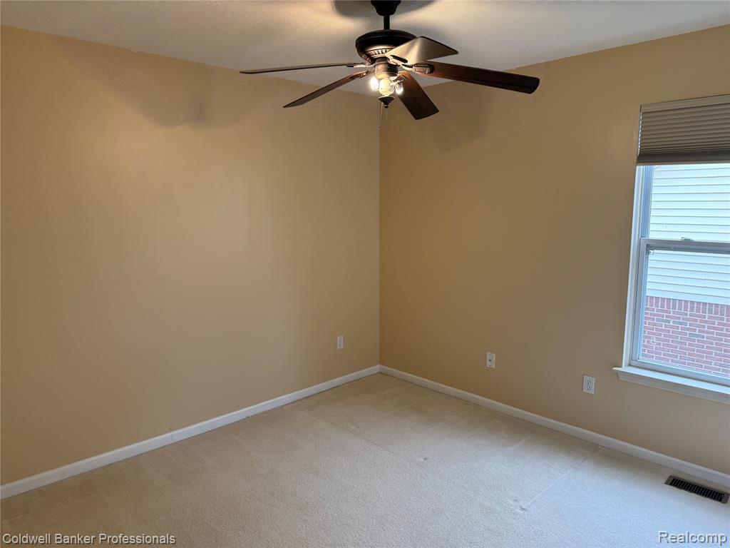 49554 GLACIER S, Northville, MI — Photo 21