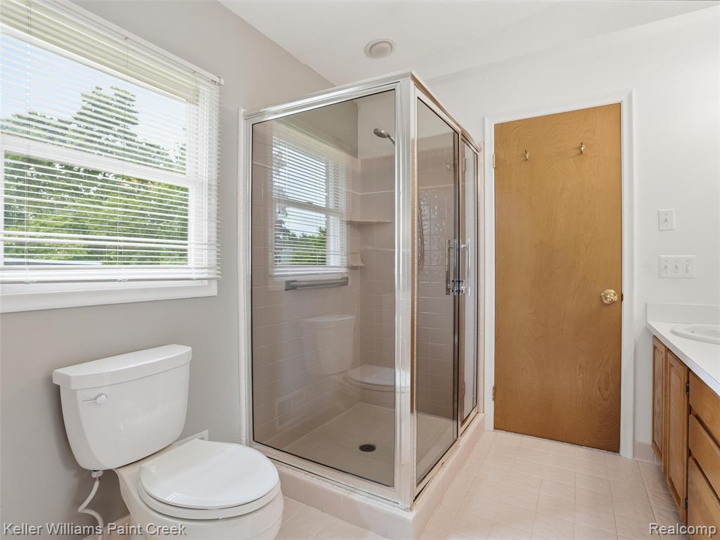 436 Broadleaf Drive, Rochester, MI 48306 — Photo 26