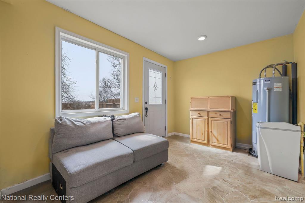 4511 LENTZ Road, Standish, MI 48658 — Photo 12
