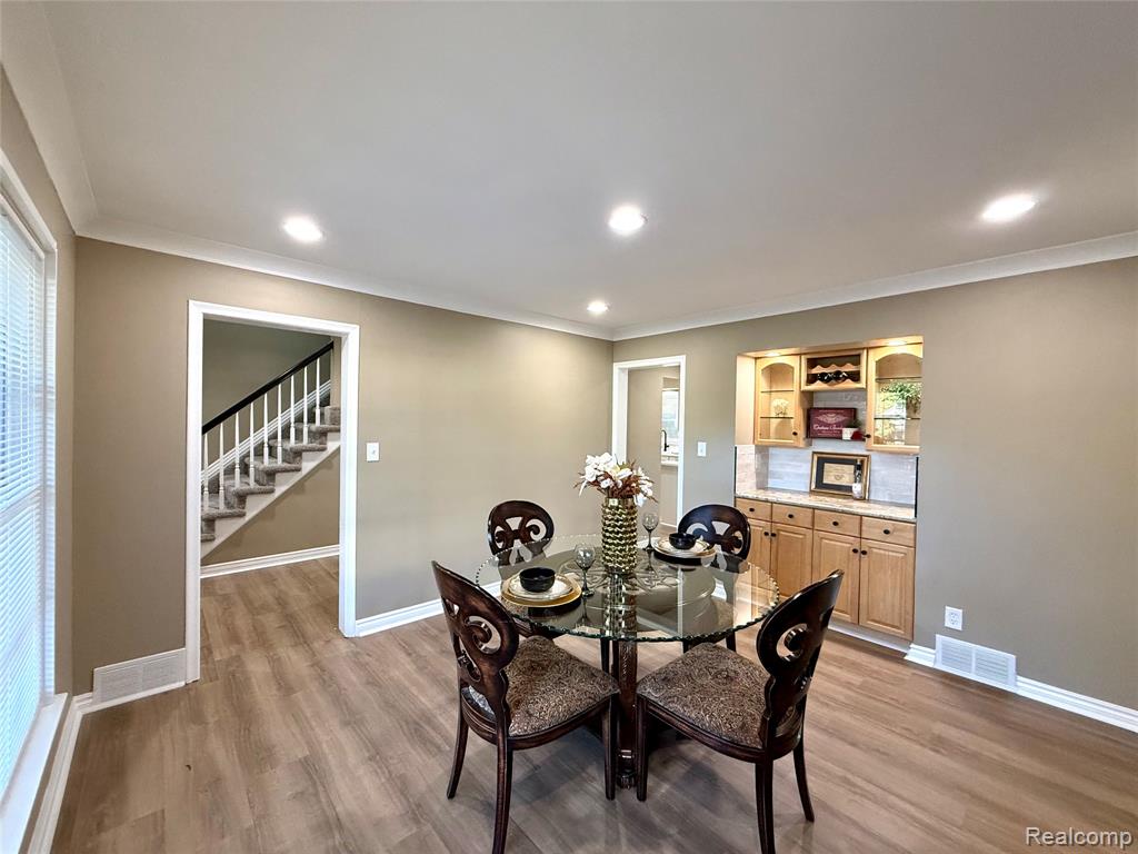 38552 Macintosh Court, Clinton Twp, MI 48036 — Photo 36