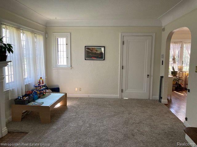 4105 AUDUBON Road, Detroit, MI 48224 — Photo 8