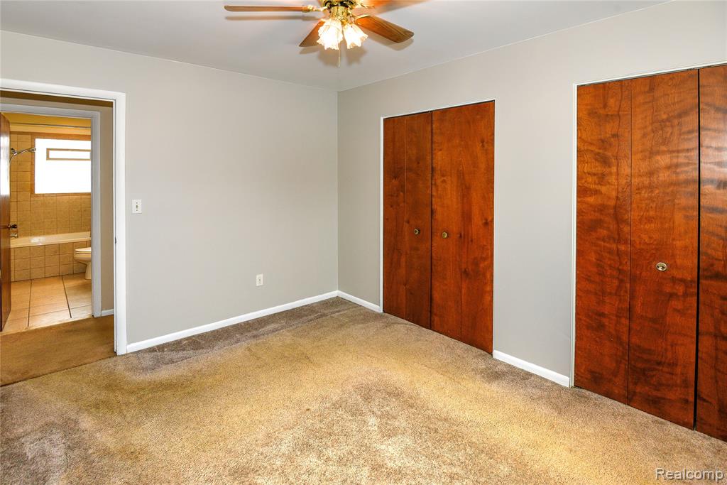 884 Eugene Drive, Oxford, MI 48371 — Photo 26