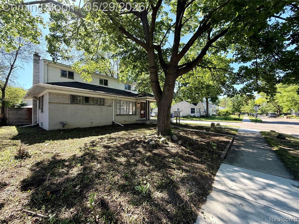 23400 Seneca Street, Oak Park, MI 48237 — Photo 6