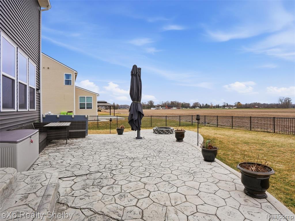 51435 Water Mark Drive, Macomb, MI 48042 — Photo 34