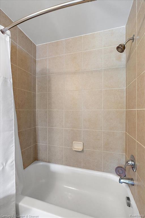 49711 Parkside Drive, Northville, MI 48168 — Photo 36