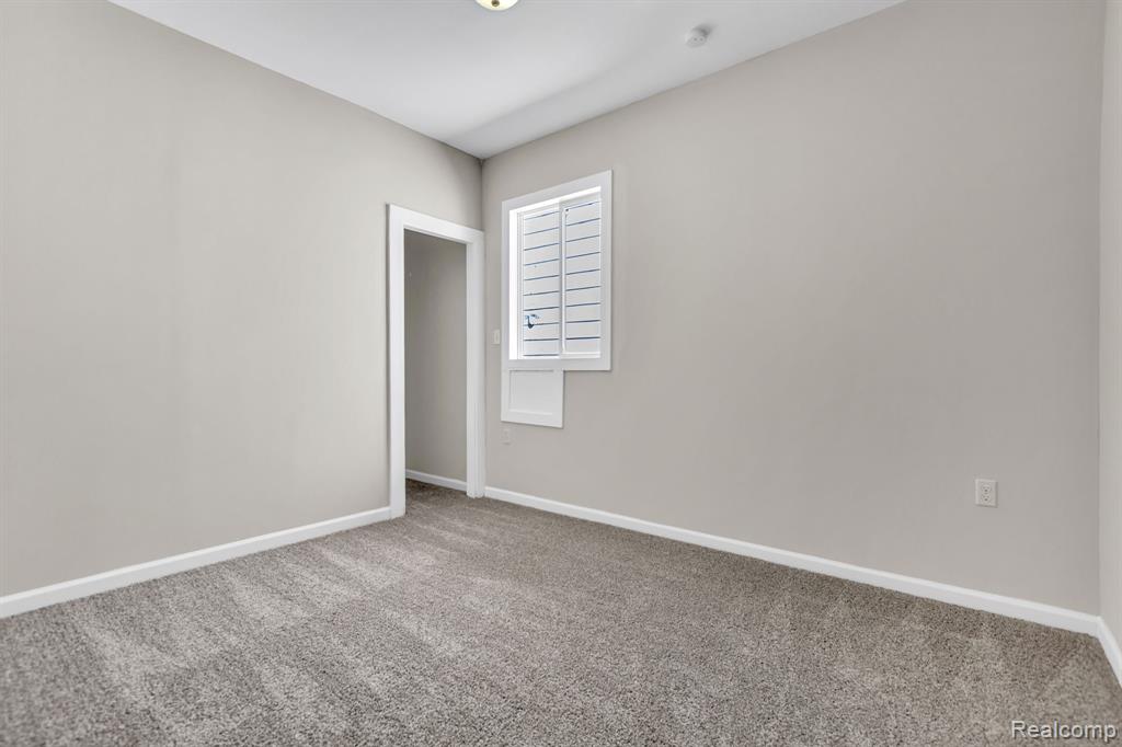 4050 Lillibridge Street, Detroit, MI 48214 — Photo 13