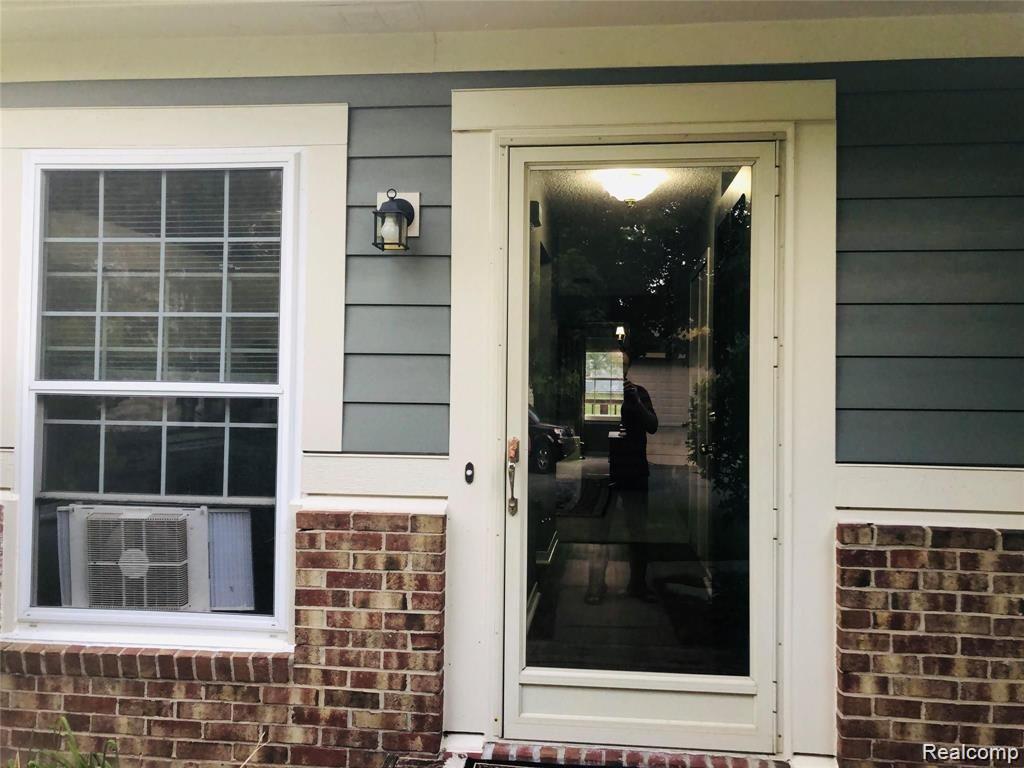 41419 CORNELL Drive, Novi, MI — Photo 7