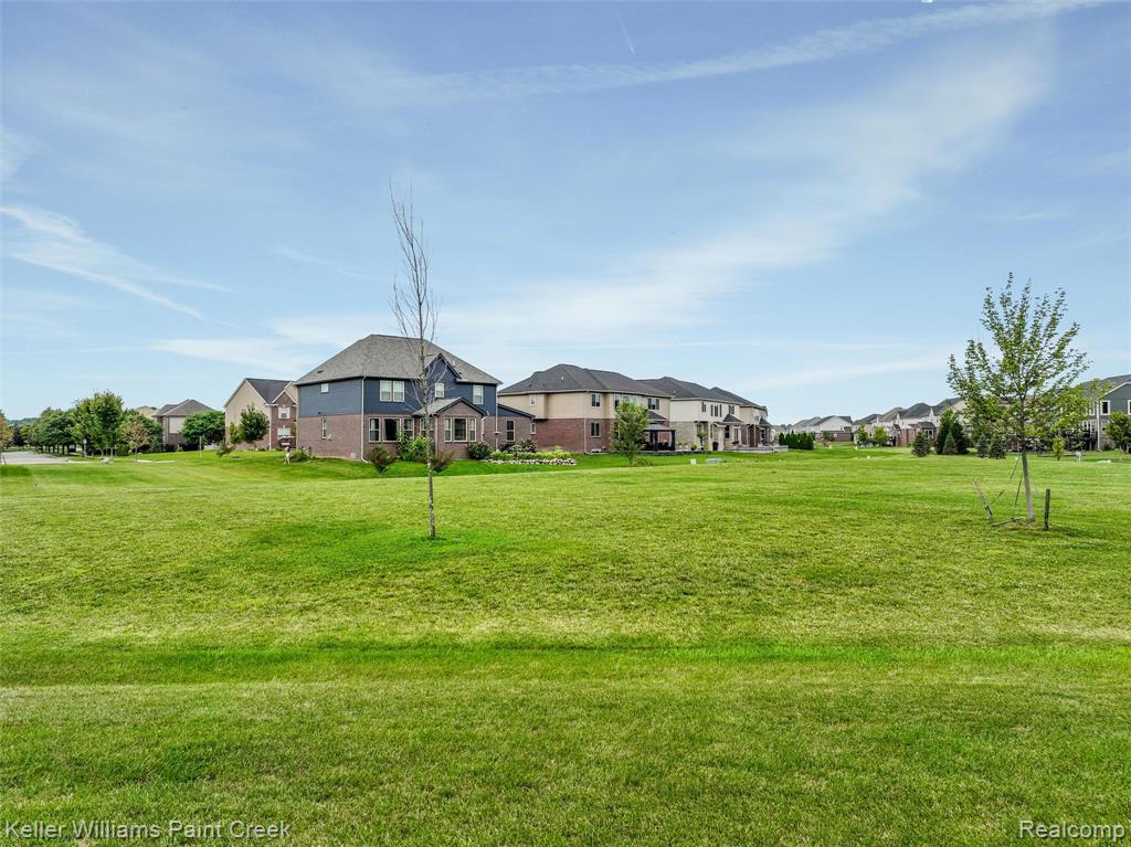 1798 Pimlico Drive, Canton, MI 48188 — Photo 43