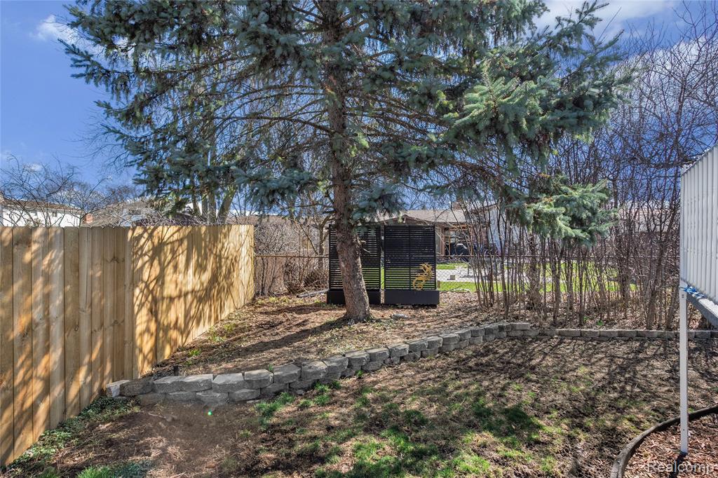 7264 Irongate Road, Canton, MI 48187 — Photo 33