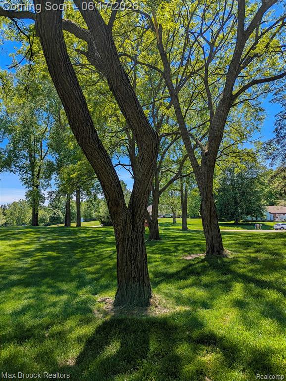 5466 Taylor Lane, Clarkston, MI — Photo 10
