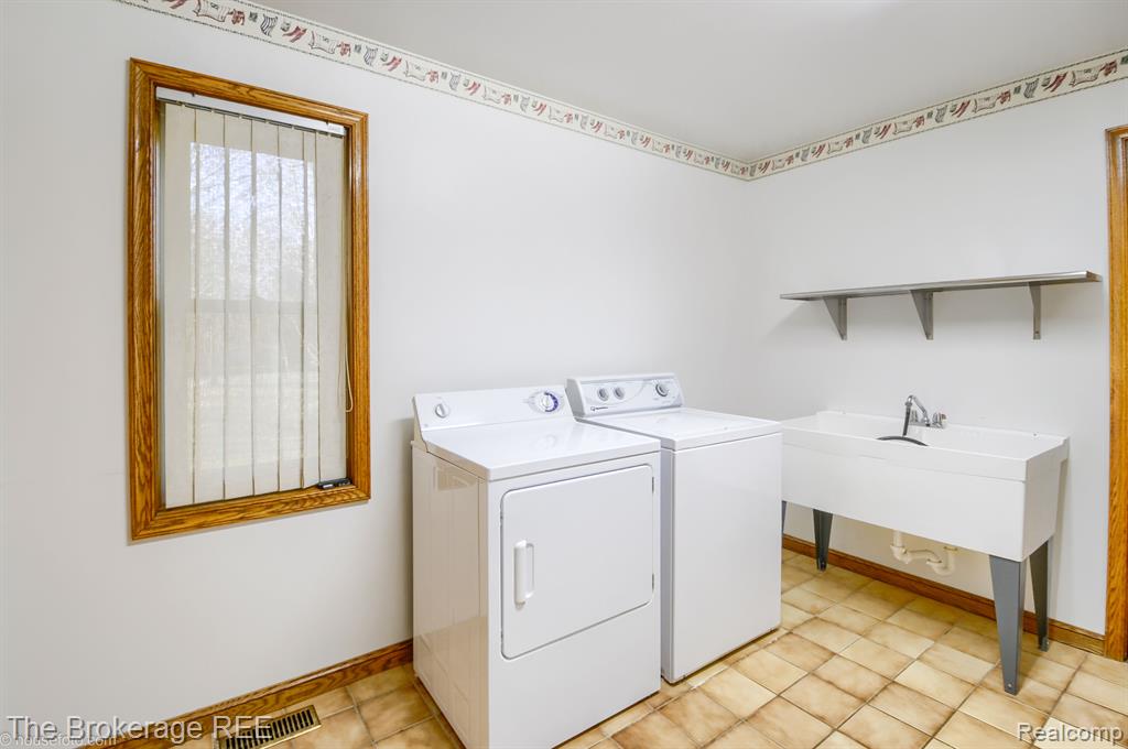 3714 LUM Road, Attica, MI 48412 — Photo 31
