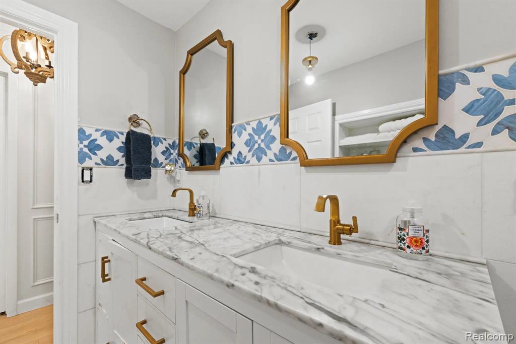 6151 Coolidge Street, Dearborn Heights, MI 48127 — Photo 42