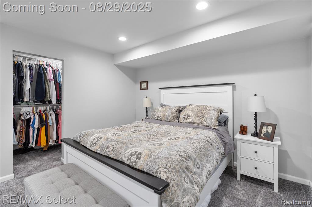 6308 River Road, Flushing, MI 48433 — Photo 30