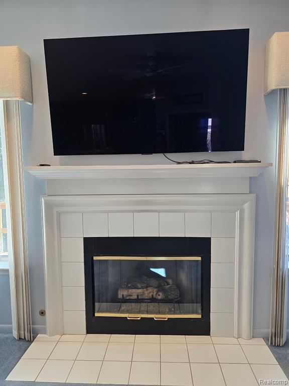 5618 NORTHCREST Crossing, Clarkston, MI — Photo 40