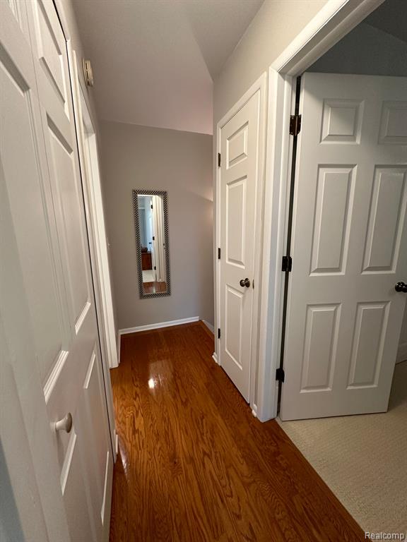 424 W ROCKWELL Street, Fenton, MI 48430 — Photo 23