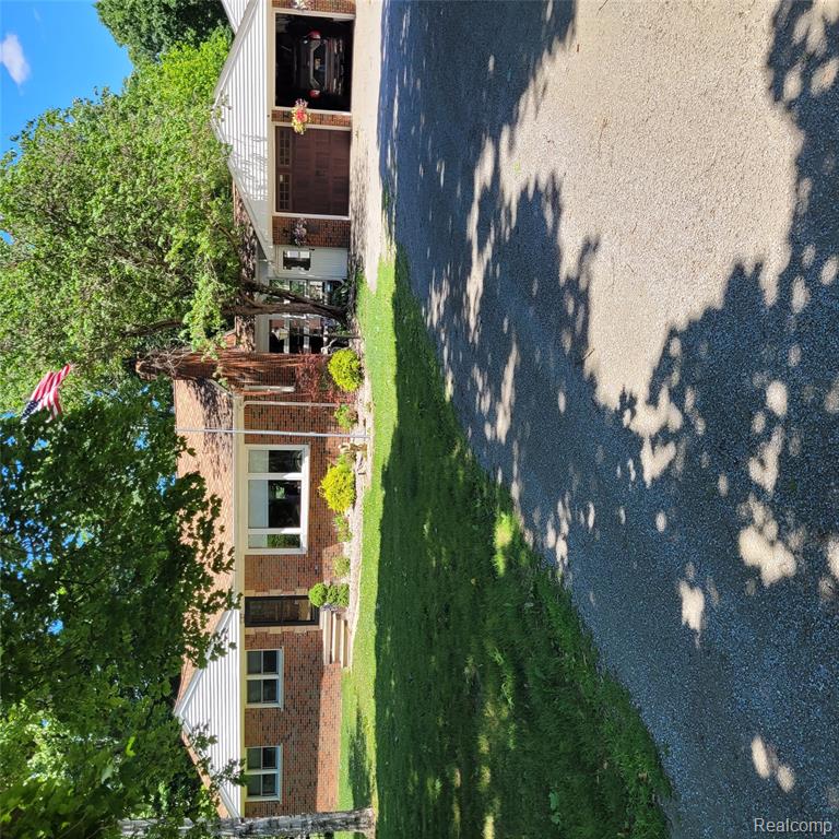 24640 Huron River Drive, Rockwood, MI