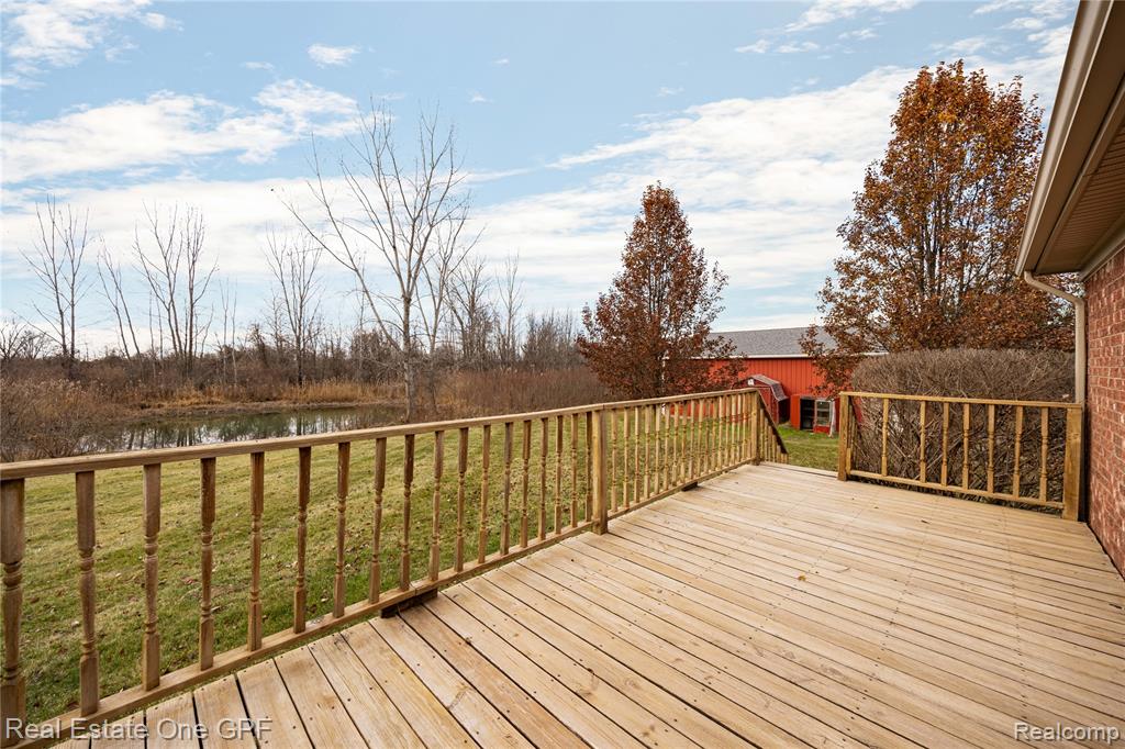 1135 Holmes Road, Allenton, MI 48002 — Photo 39