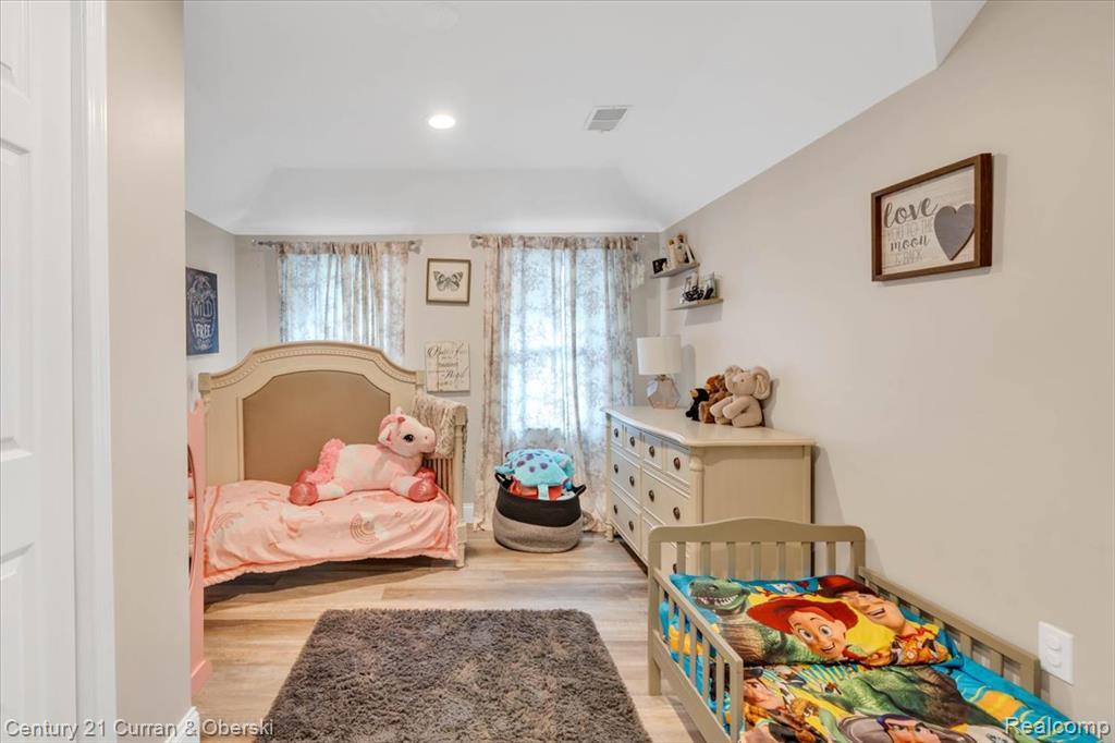 439 Bauman Avenue, Clawson, MI — Photo 17