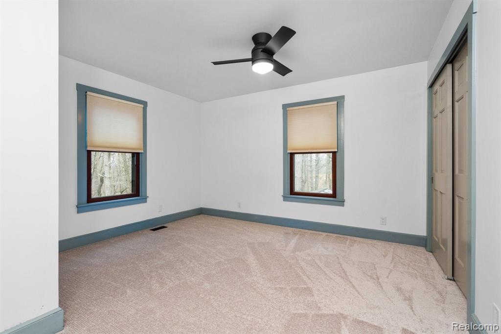 1827 HIGH HOLLOW Drive, Ann Arbor, MI 48103 — Photo 50