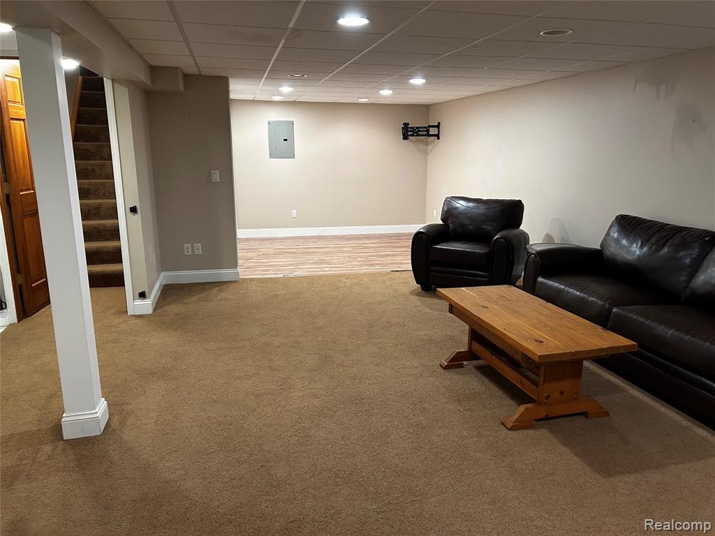 5440 Deland Road, Flushing, MI 48433 — Photo 18