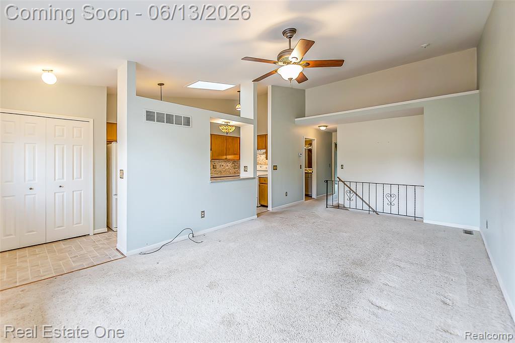 62292 Yorktown Drive, 2, South Lyon, MI 48178 — Photo 8