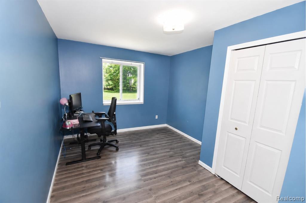 5424 Cook Road, Swartz Creek, MI 48473 — Photo 13