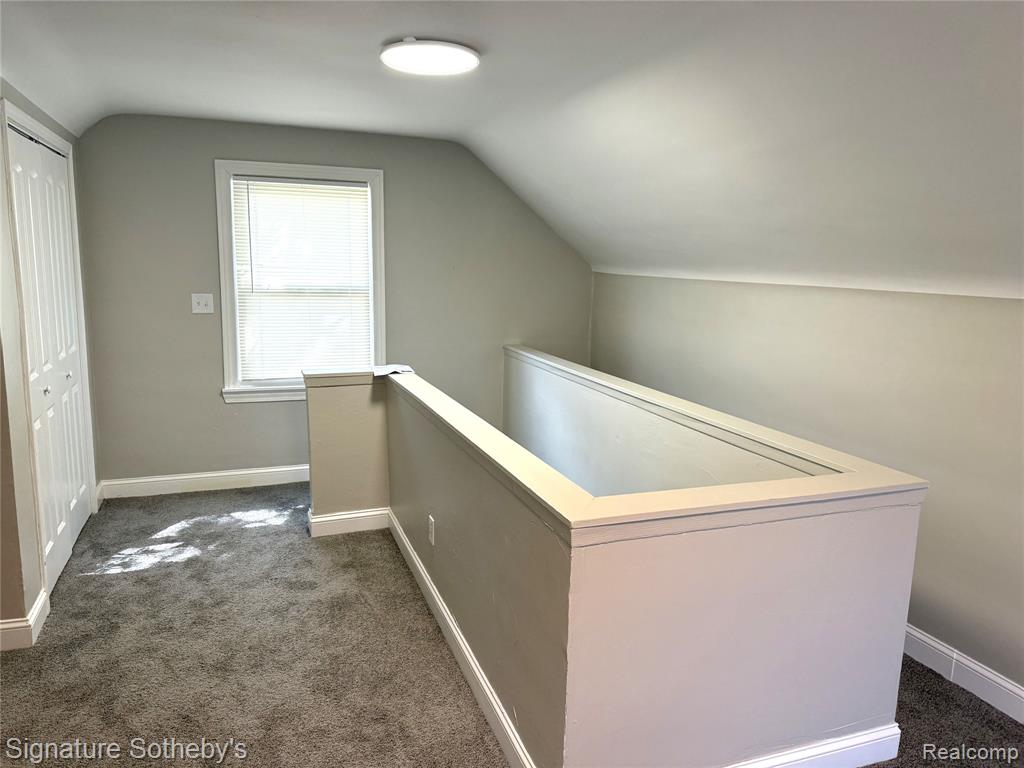11375 Grandmont Avenue, Detroit, MI 48227 — Photo 10