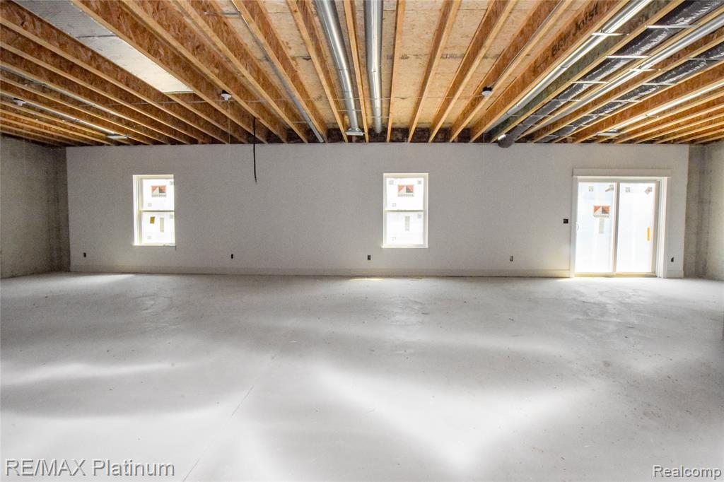 4570 Stillmeadow, Howell, MI 48843 — Photo 27