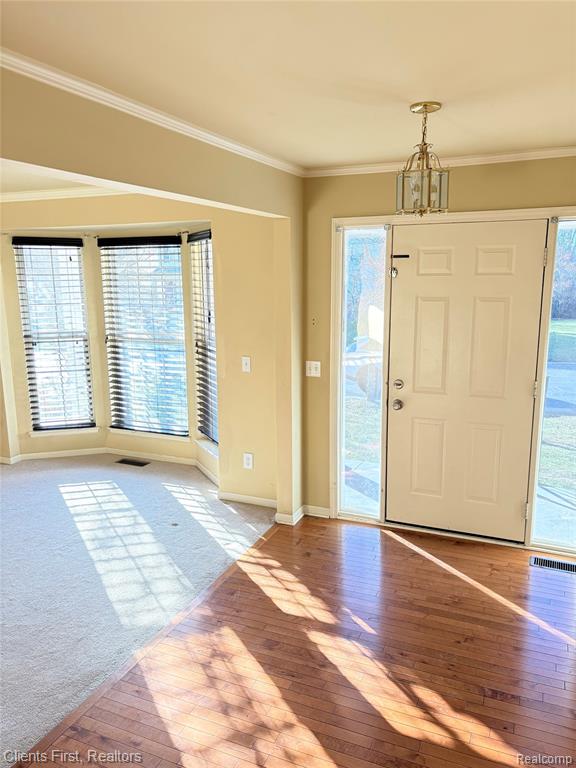 5965 Rolling Ridge Drive, Trenton, MI 48183 — Photo 45