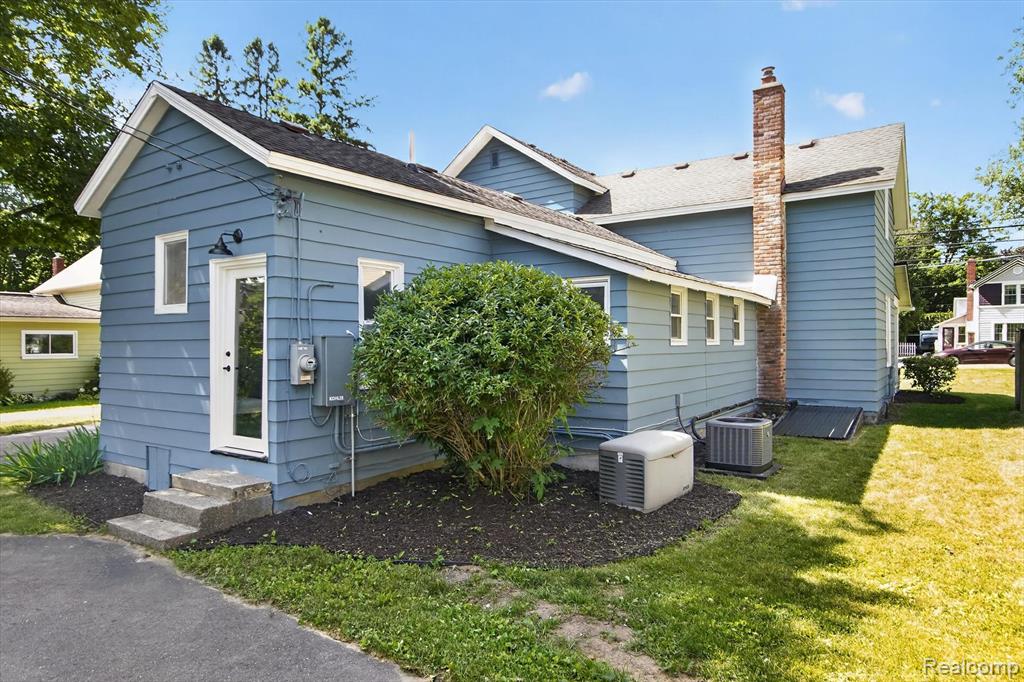 714 Atlantic Street, Milford, MI 48381 — Photo 46
