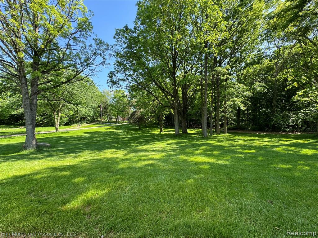 2260 Rock Valley Road, Metamora, MI 48455 — Photo 71